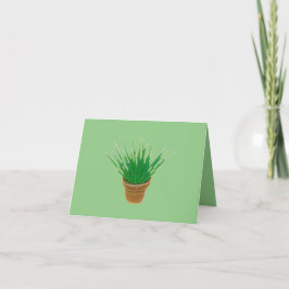 BIRTHDAY CARD ART&DESIGN STYLES KARTE