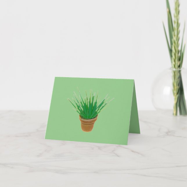 BIRTHDAY CARD ART&DESIGN STYLES KARTE (Vorderseite)