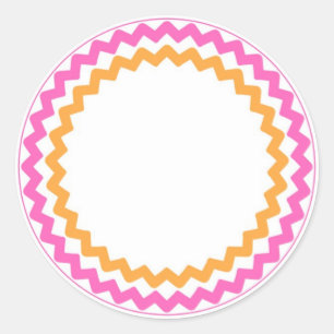 Birthday Cupcake Toppers Sticker hinzufügen Ihren