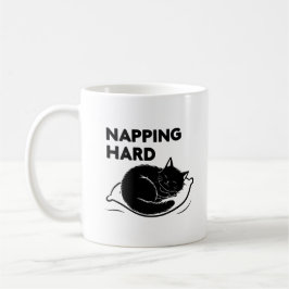 Birthday Girl" Unicorn Rainbow Mug Kaffeetasse