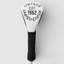Birthday Golfer Funny 60. Happy Vater Golf