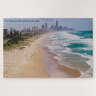 Birthday Greetings Gold Coast Queensland Australie