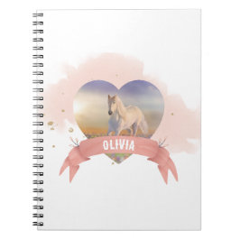 Birthday Party Notizblock