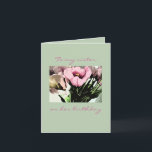 Birthday Sister - Glück Karte<br><div class="desc">Schicken Sie Ihrer Schwester diese attraktive Geburtstagskarte und wünschen Sie ihr Glück an ihrem besonderen Tag! Passen Sie diese Karte an,  indem Sie Text entfernen und/oder hinzufügen.</div>