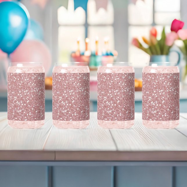 birthday/wedding cups dosenglas (Insitu (Baby Party))