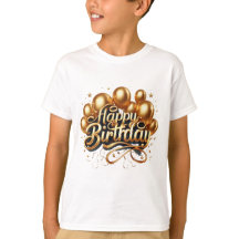 BirthdayJoy