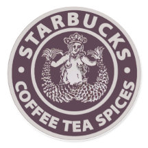 Bis 1971 auf einem Starbies-Run