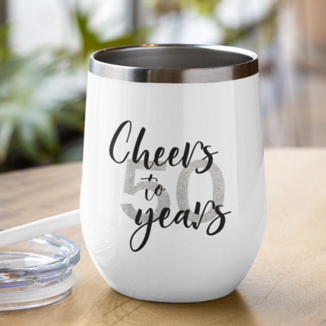 Bis 50 50 Jahre (Von Creator hochgeladen)