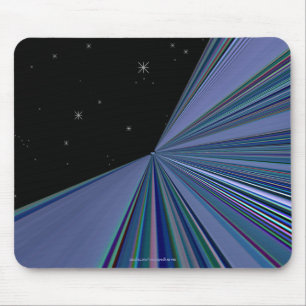 Bis jetzt wegMousepad Mousepad