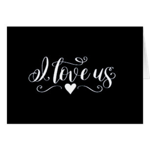 BIS ***MEINE GRUPPE*** I LIEBE "US" (WEDDING DAY C