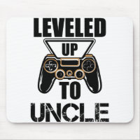 Bis Onkel New Oncle T - Shirt New Onkel