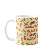 BIS PUMPKIN PIE UNS ERNTEDANK-QUOTEN AUSSCHLIESSEN