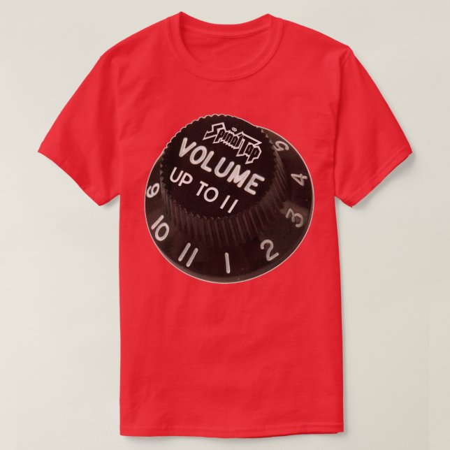 bis T-Shirt (Design vorne)