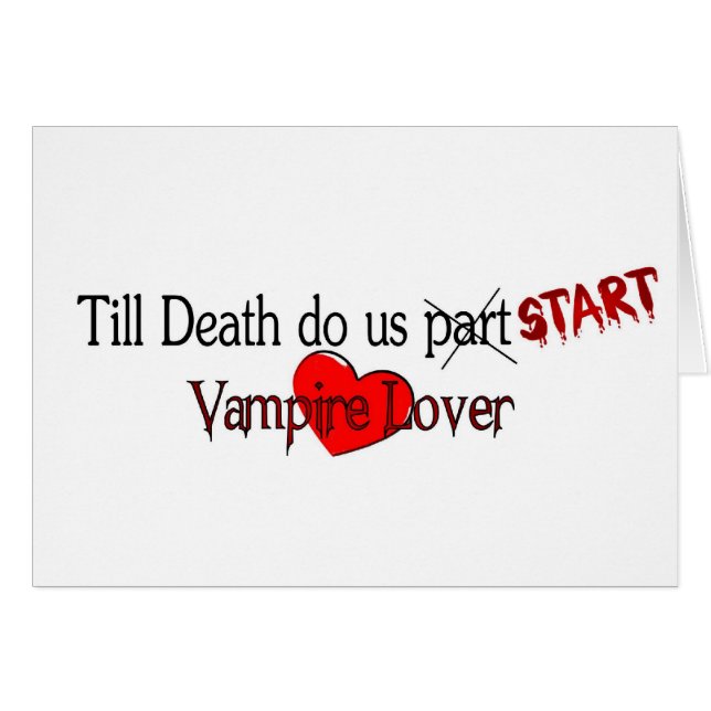 Bis Tod uns Anfang tun (Vorderseite (Horizontal))
