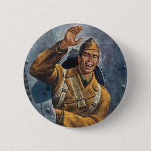 Bis wir uns wieder treffen button