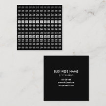 Bis zu 12 verschiedene Logos oder hochgeladene Bil