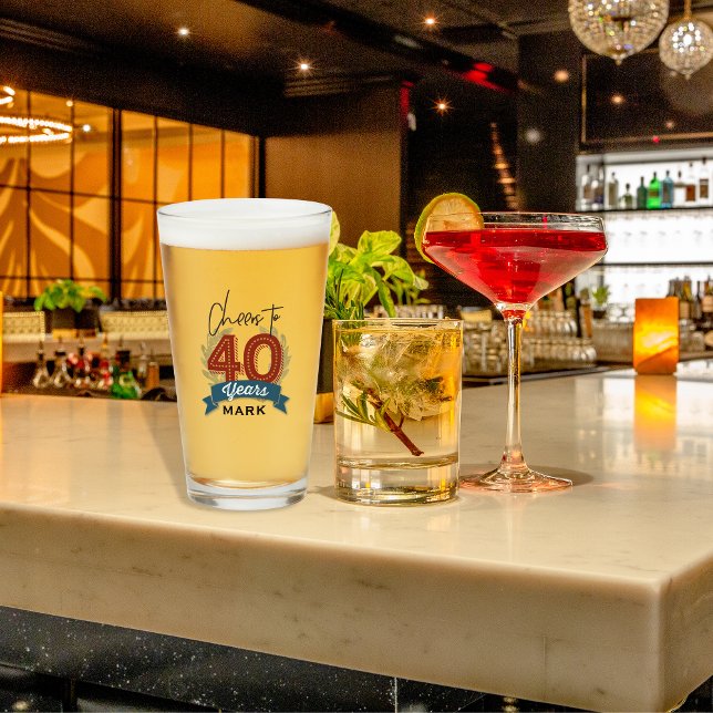 Bis zu 40 Jahre Glas (Von Creator hochgeladen)