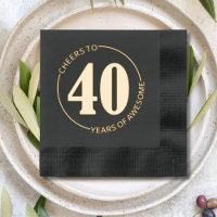 Bis zu 40 Jahre Phantastisch 40 Jahre