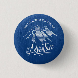 Bis zu Adventure Mountains ID358 Button