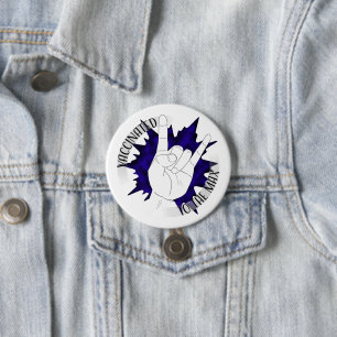 Bis zum Höchstwert Button