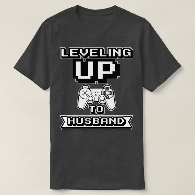 Bis zum Mann (37) T-Shirt (Design vorne)