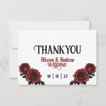 Bis zum Tod teilen wir das Paar des Hochzeitsschäd