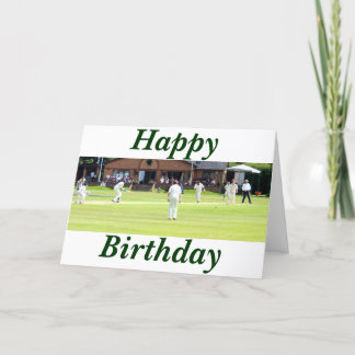 Bis zur Grenze Karte