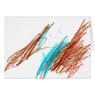 Biscuit ? Pas un biscuit !