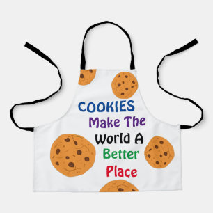 biscuits mieux petit tablier