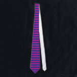 Bisexual Pride Flag Krawatte<br><div class="desc">Bisexual Pride Bekleidung für alle! Durchsuchen Sie mehr als 1.000 Gay Pride-,  Spaß-,  Equality-,  Slang- und Kulturdesigns. Die einzigartigste Gay,  Lesbian Bi,  Trans,  Que und Intersexed Apparel im Web. Sie finden alles von Gay bis Z @ http://www.LgbtShirts.com FINDEN UNS ON: THE WEB: http://www.LgbtShirts.com FACEBOOK: http://www.facebook.com/glbtshirts TWITTER: http://www.twitter.com/glbtshirts</div>