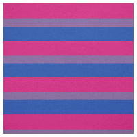 Bisexual Pride Flag