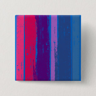 BISEXUAL-STOLZ-TINTEN-BAR - .PNG BUTTON