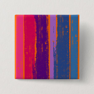 BISEXUAL-STOLZ-TINTEN-BAR - .PNG BUTTON