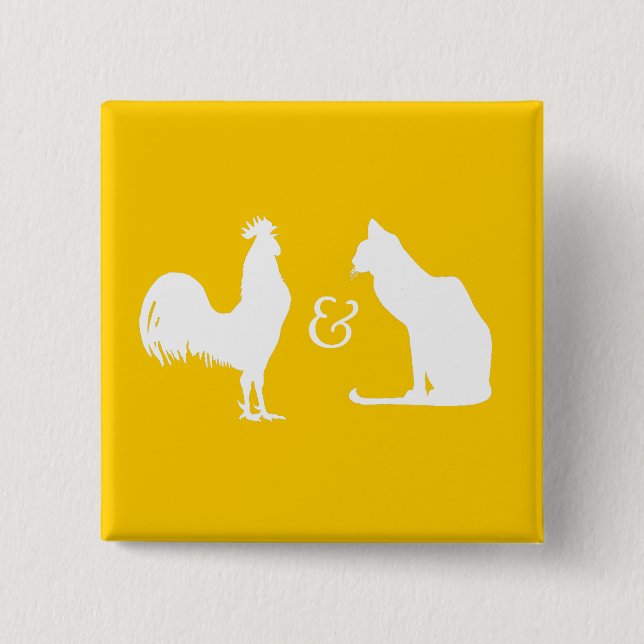 Bisexualität Button (Vorderseite)