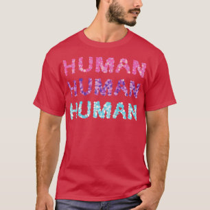 Bisexuelle Bisexualität Flag Bi Homo Gay T-Shirt