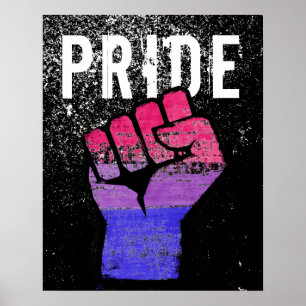 Bisexuelle Faust Poster