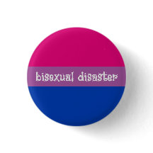 bisexueller Desaster