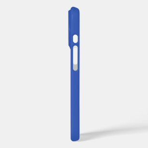 Bisexueller Stolz iPhone 16 Hülle