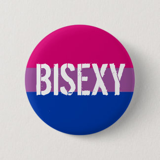 Bisexy Button