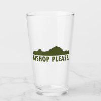 Bishop Bitte