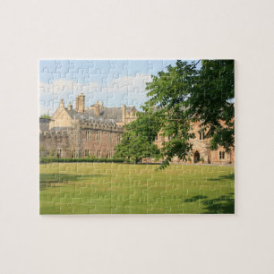 Bishops Palace, Wells Cathedral, Wells, Somerset