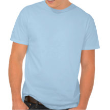 Bishounen (hübscher junger Mann) Kanji-Shirt