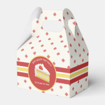 Biskuitkuchen - Mattierte Tres Leches Creme und ro