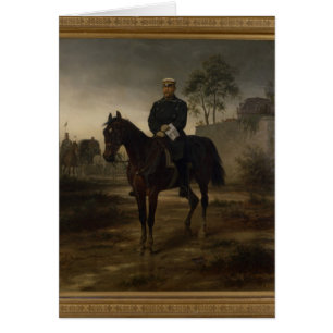 Bismarck avant Paris, 1873