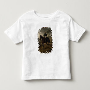 Bismarck vor Paris, 1873 Kleinkind T-shirt