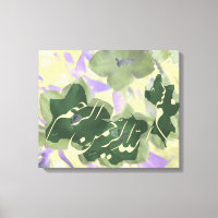 Bismillah moderne kalligraphische islamische Kunst