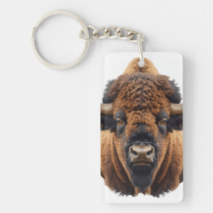 Bison / Buffle