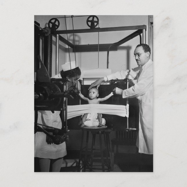 Bist du sicher, dass das sicher ist? 1942 postkarte (Vorderseite)