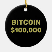 Bitcoin 100000 Feier