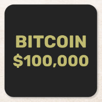 Bitcoin 100000 Feier